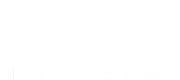 HNT Internet Business - Soluções Digitais Inovadoras